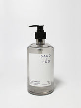 Black Currant 15.7 oz Liquid Hand Soap